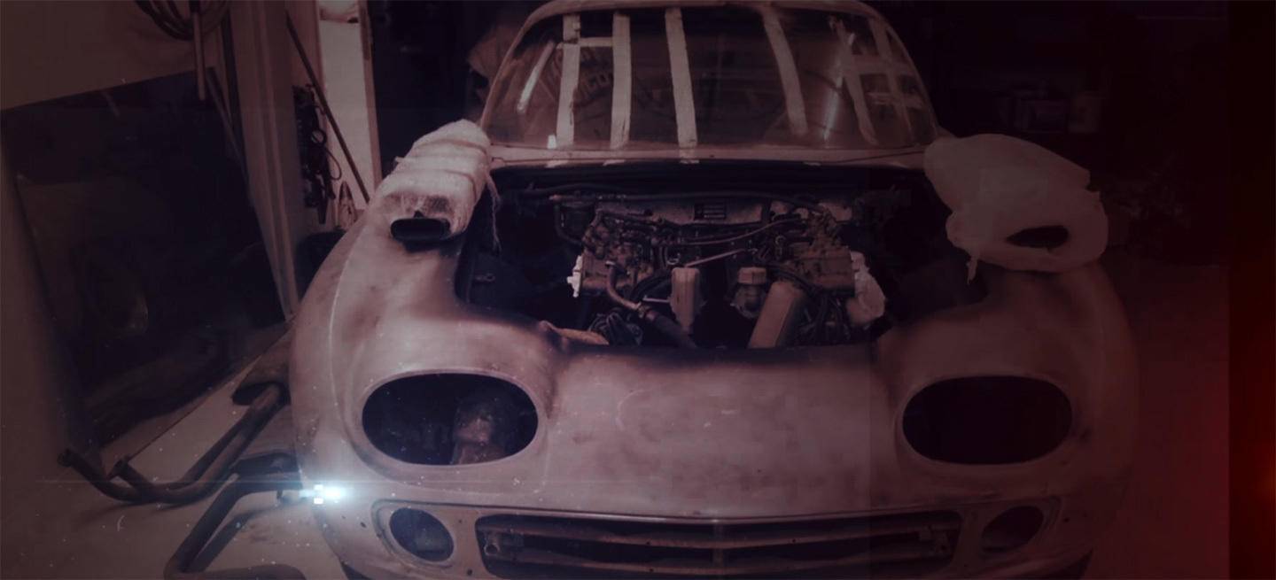 lamborghini-350gt-restaurado-08