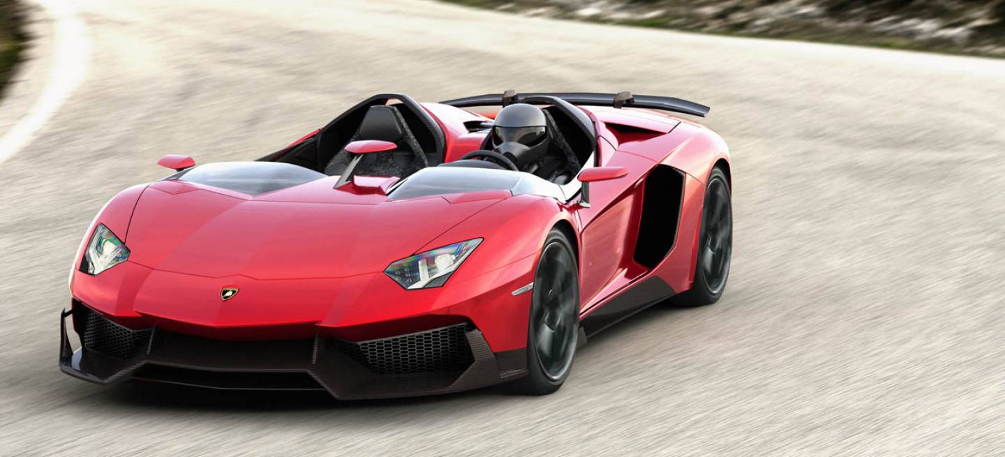 lamborghini-aventador-j-01