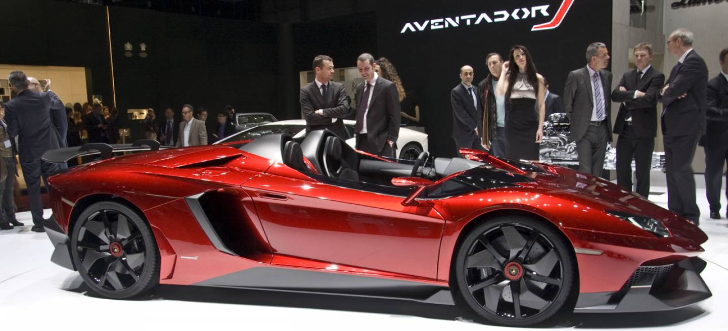 lamborghini-aventador-j-ginebra-01