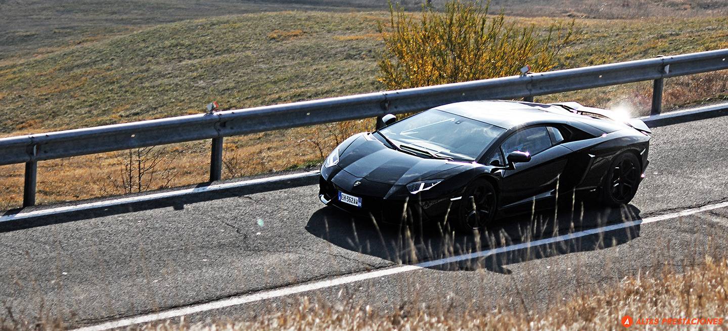 lamborghini-aventador-mapdm-03-1440px