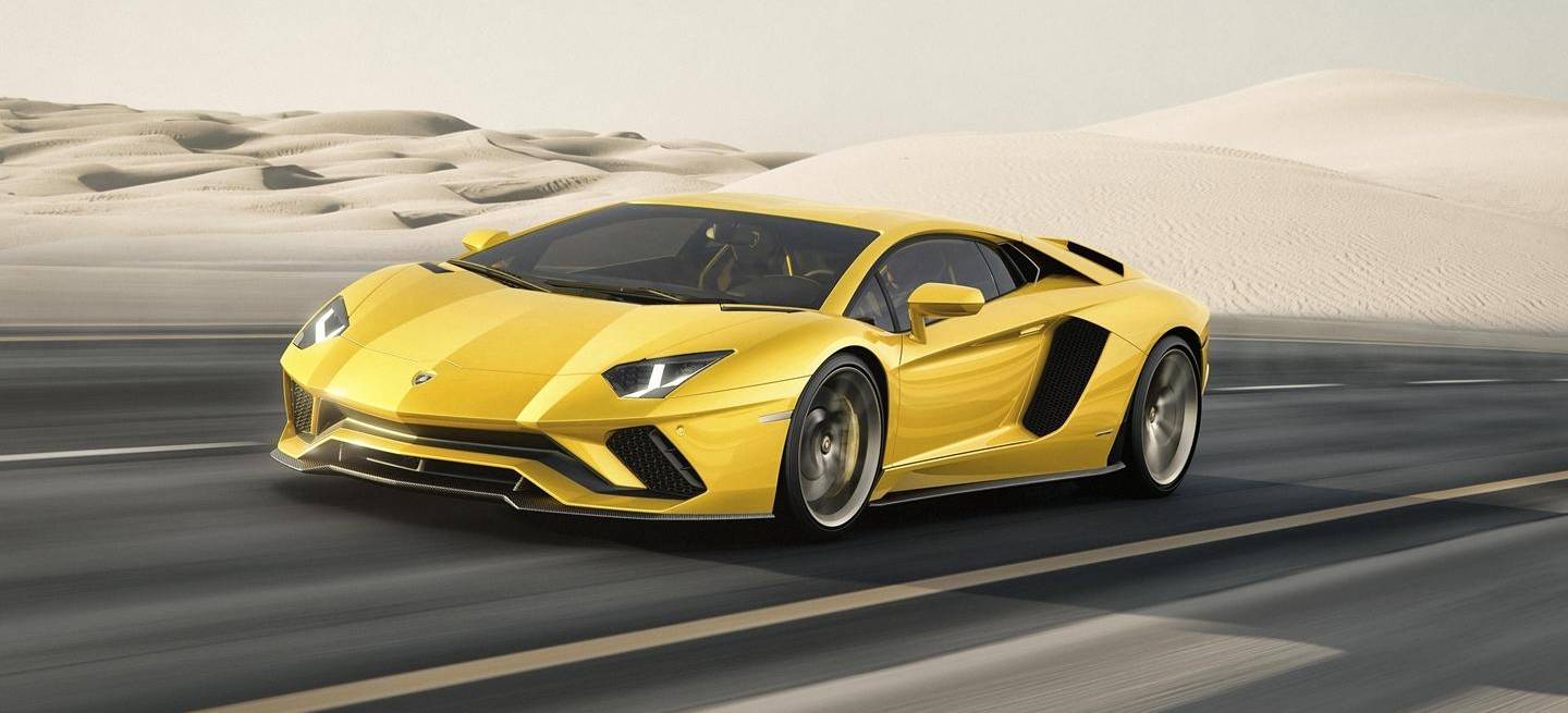 lamborghini-aventador-s-2017-002