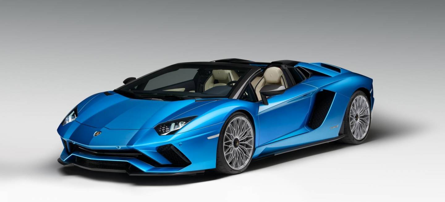 lamborghini-aventador-s-roadster-dm-8