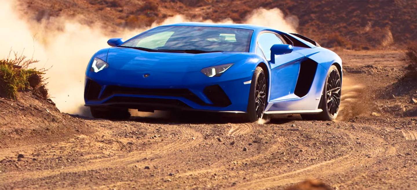 lamborghini-aventador-s-video