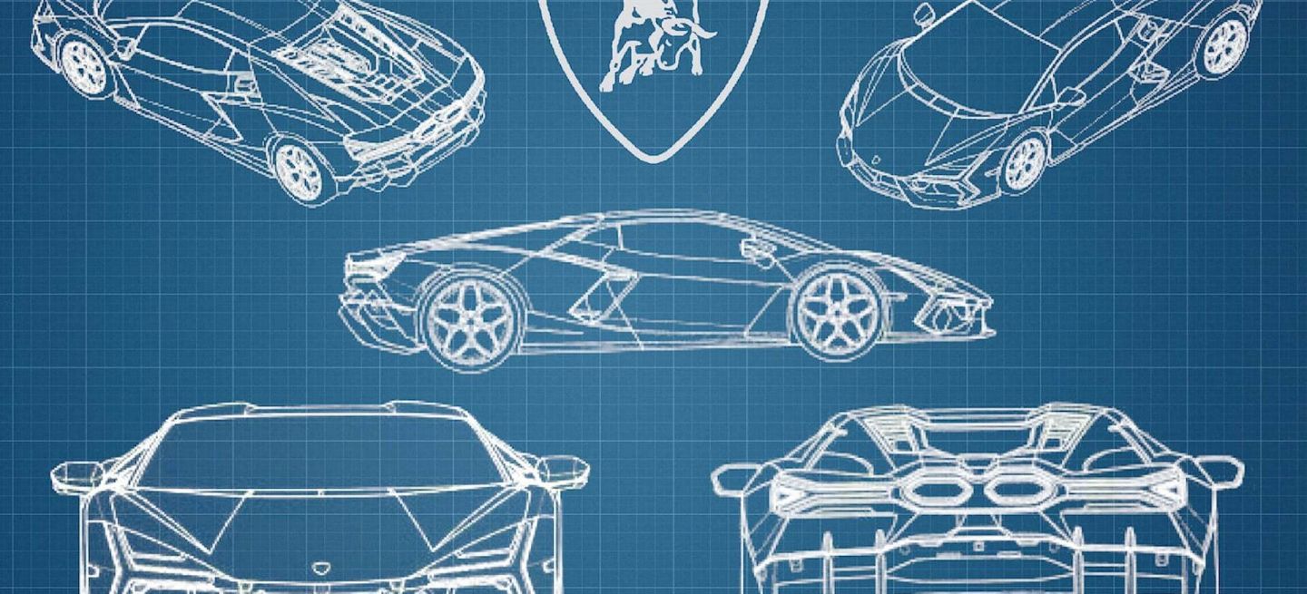 lamborghini-aventador-sucesor-disencc83o-1-63c6ab0213131.jpeg_1440x655c.jpg
