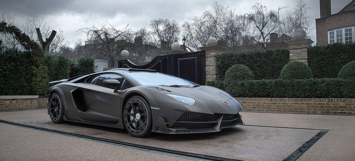 lamborghini-aventador-sv-mansory-p