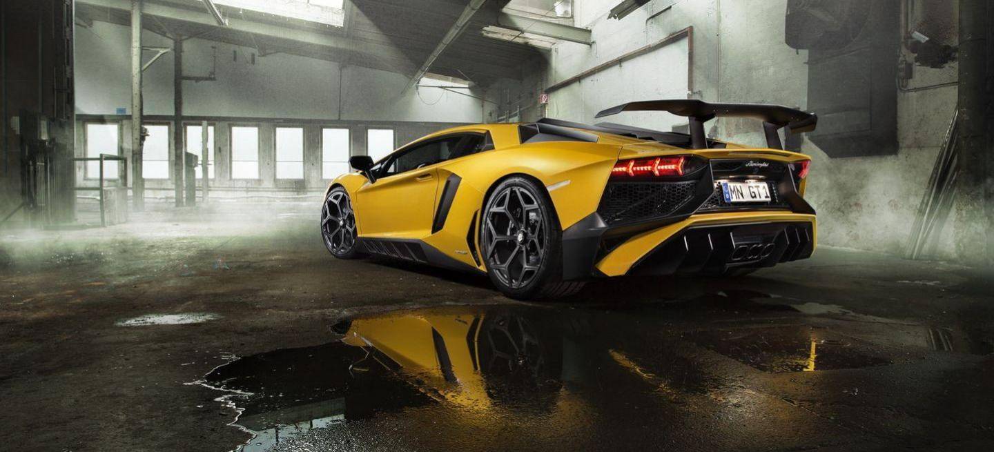 lamborghini-aventador-sv-novitec-p