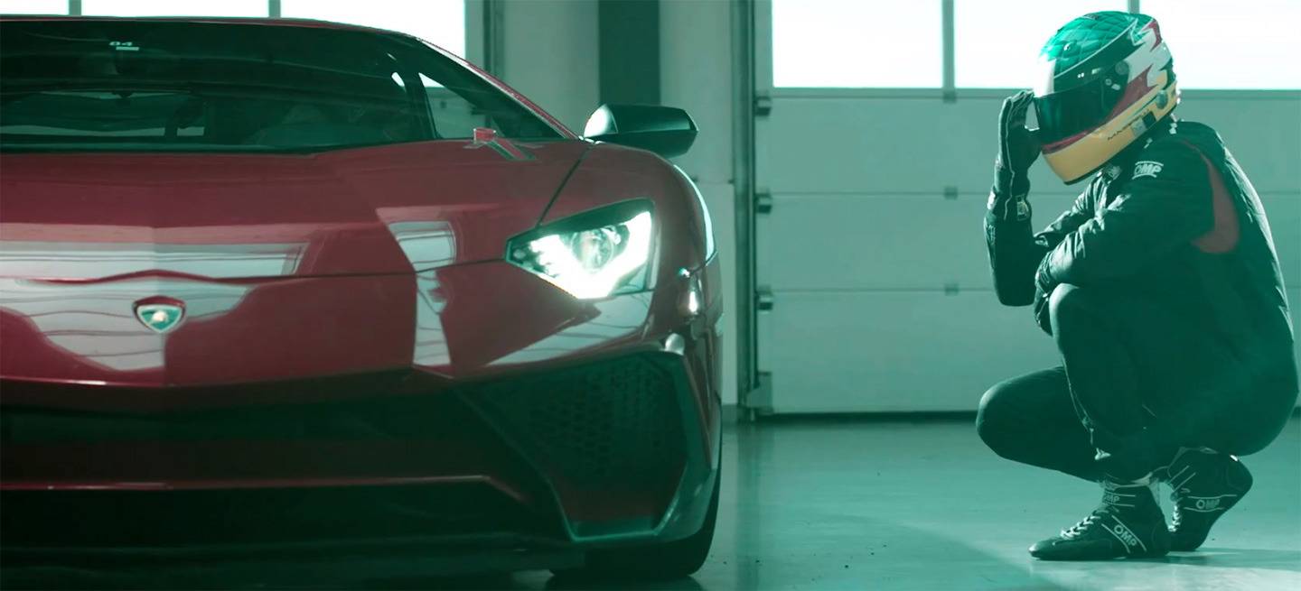 lamborghini-aventador-sv-nurburgring1-1440px