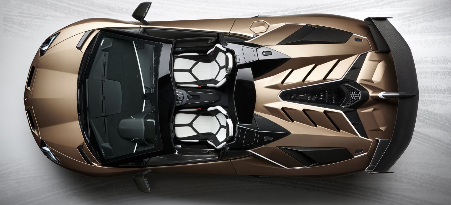 Lamborghini Aventador Svj Roadster 20 Lamborghini Aventador Svj Roadster 20