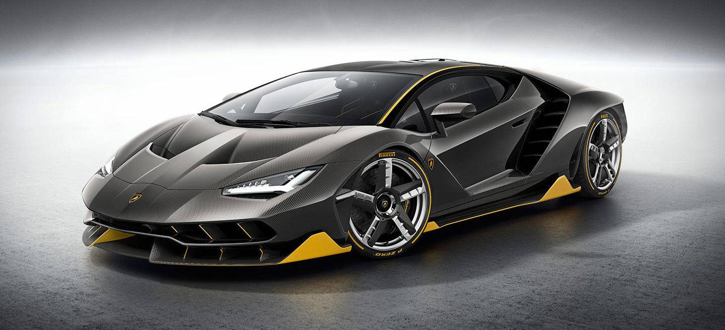 lamborghini-centenario-2016-08