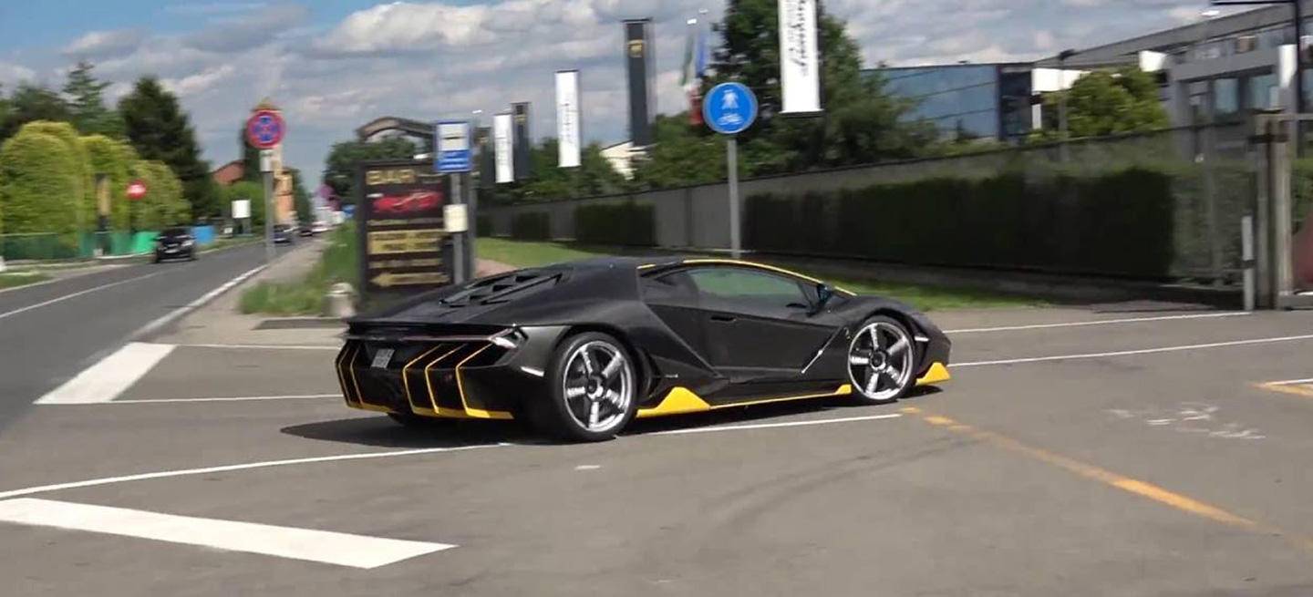 lamborghini-centenario-video-sonido-publico