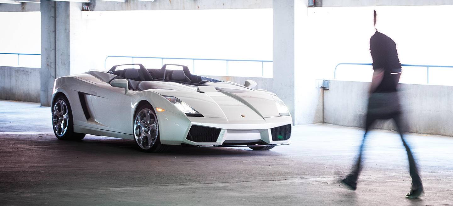 lamborghini-concept-s-01