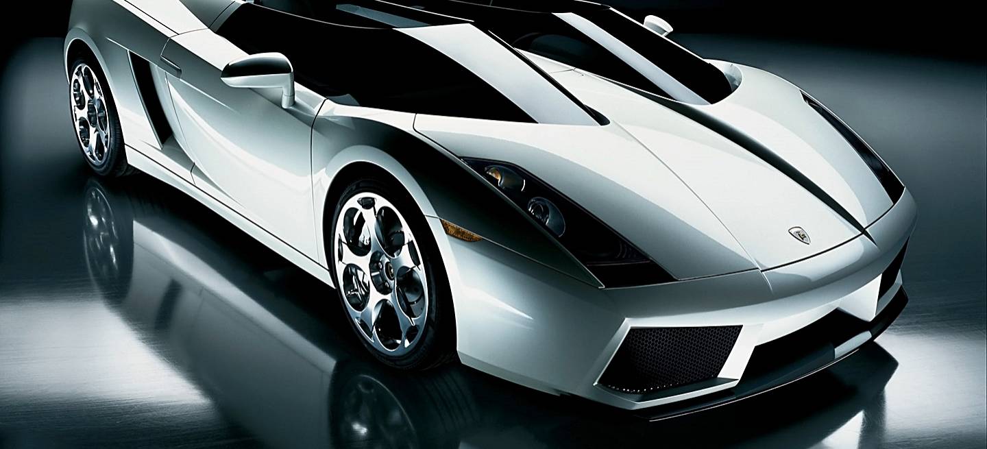 lamborghini-concept-s-110715-01