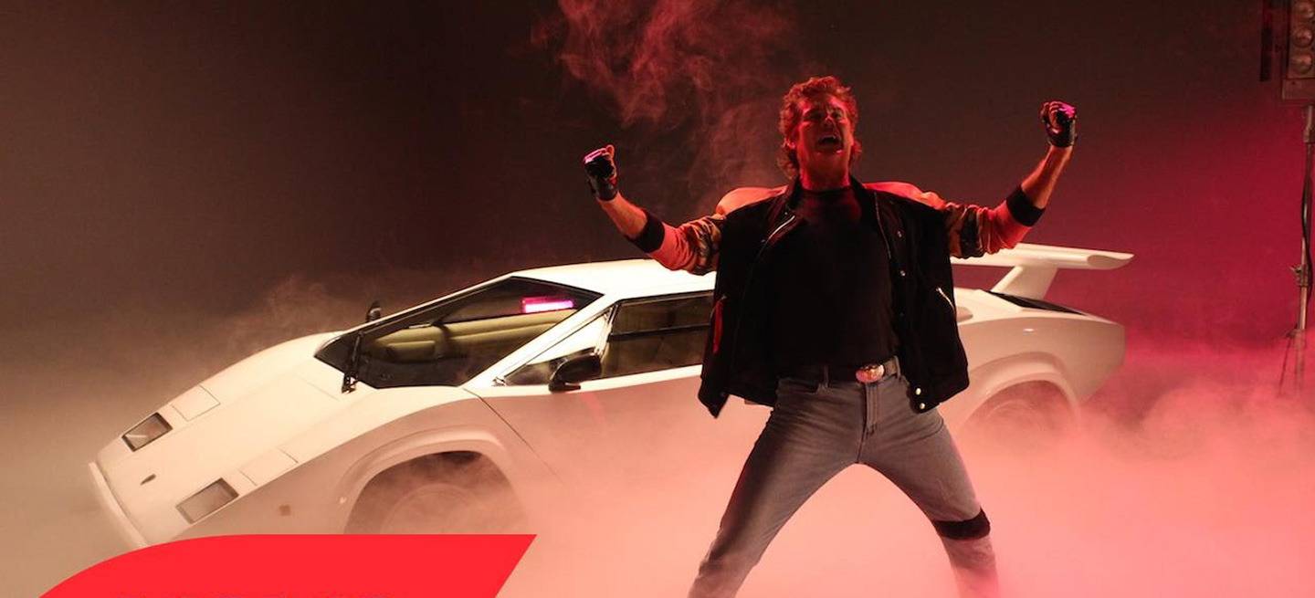 lamborghini-countach-david-hasselhoff-kung-fury-05-1440px-1280px