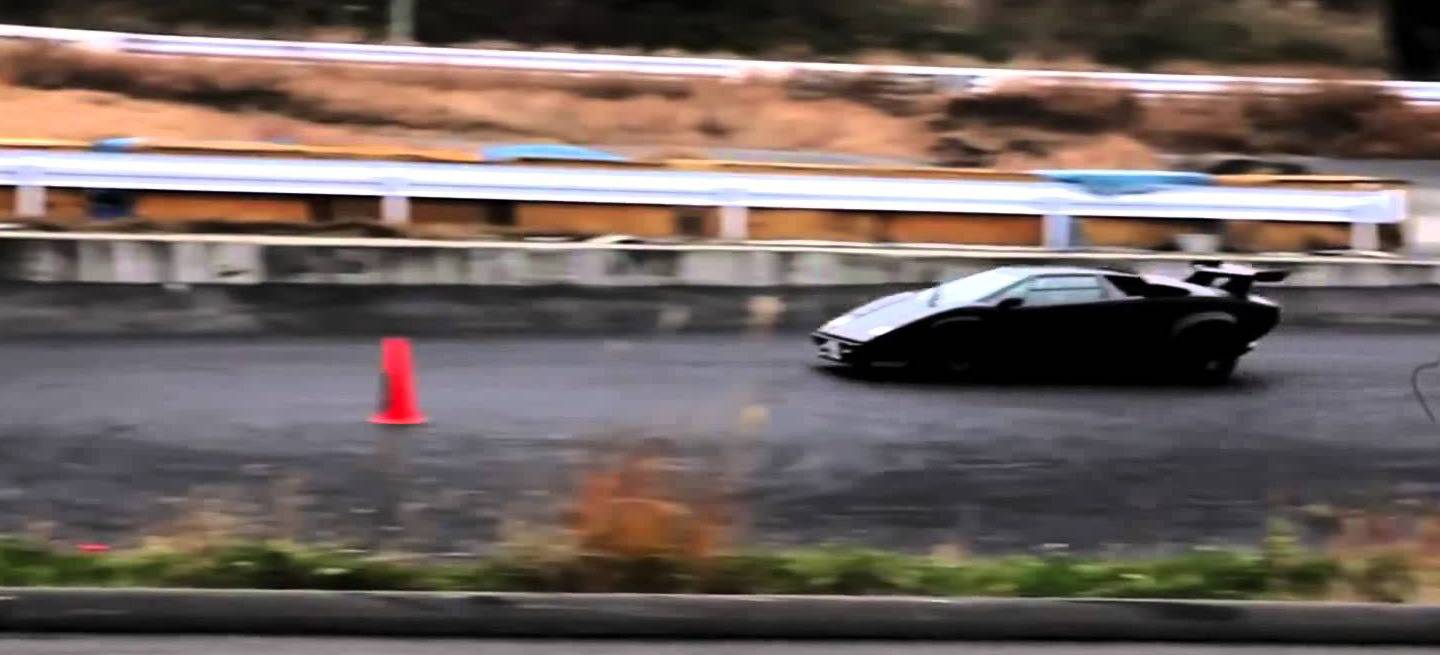 lamborghini-countach-videos-1440px