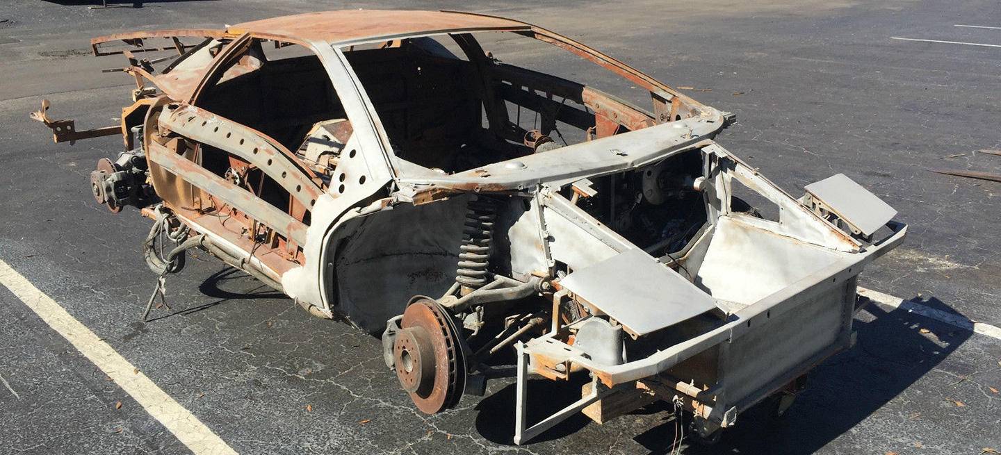 lamborghini-diablo-chasis-ganga-ebay-04