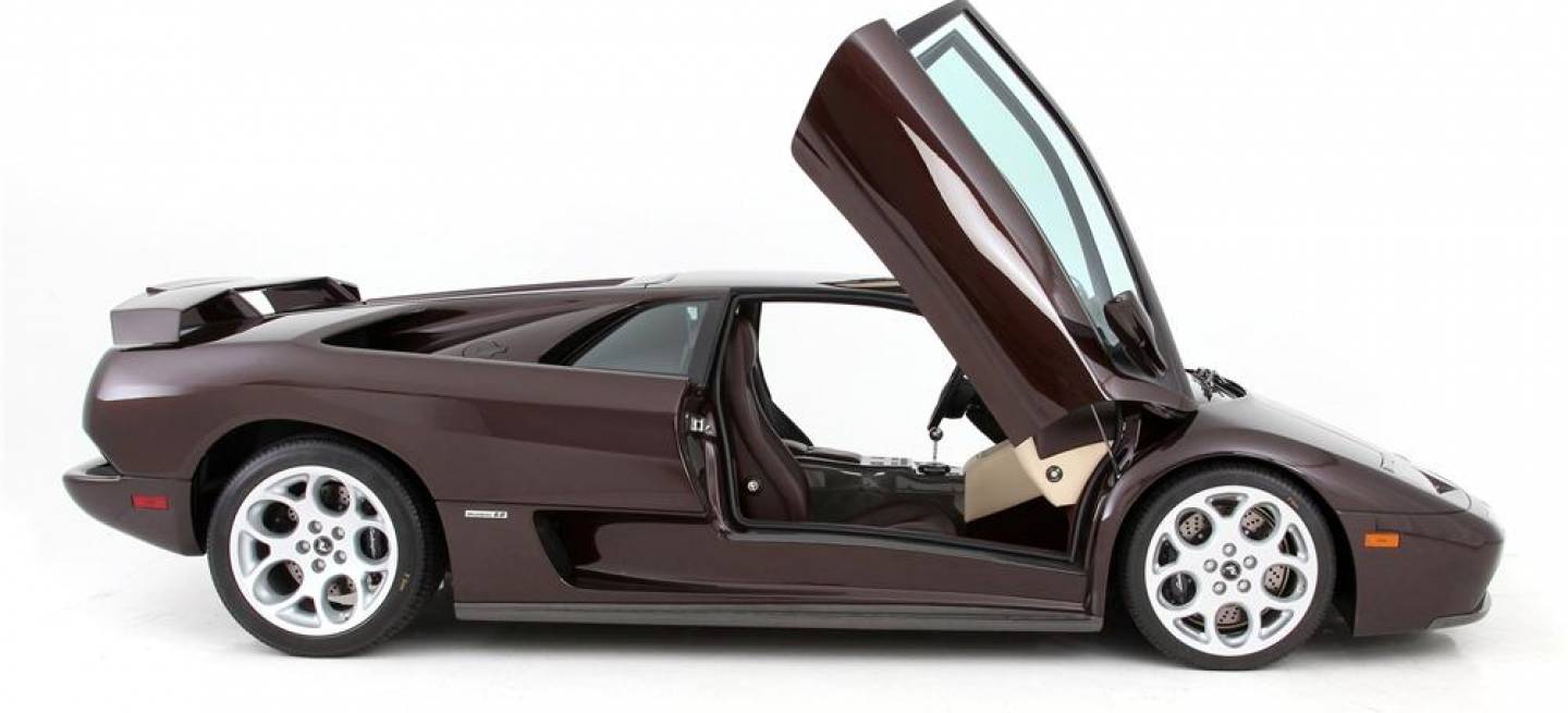 lamborghini-diablo-vt-se-40-01