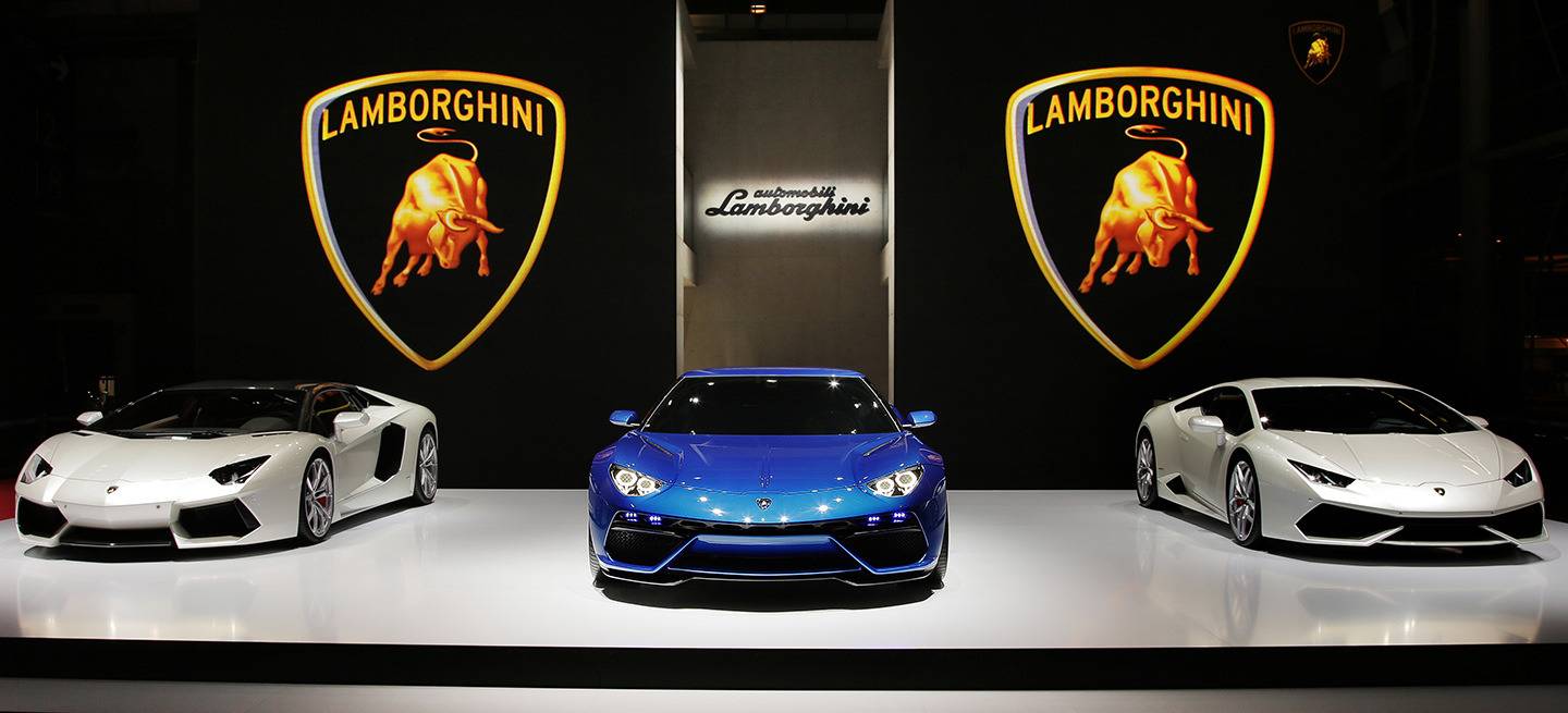 lamborghini-diseno-04-1440px