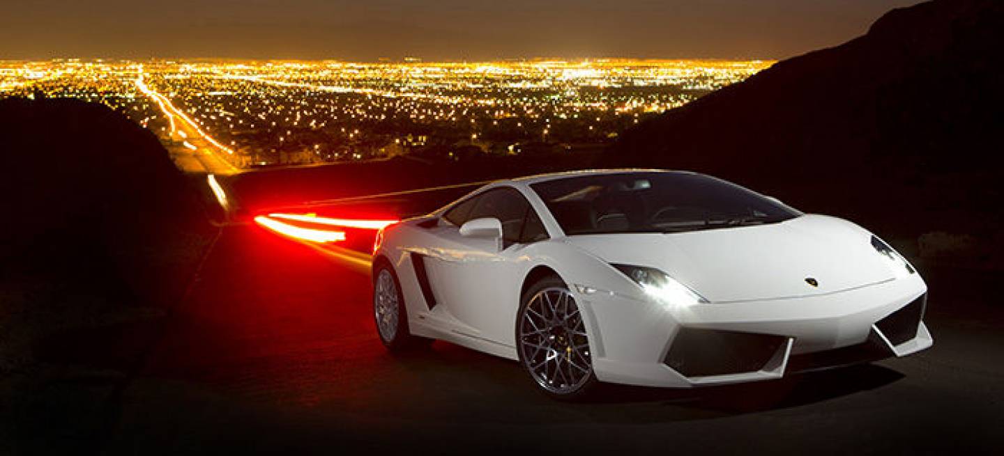 lamborghini-gallardo-1-dm-700px-dm-700px-1