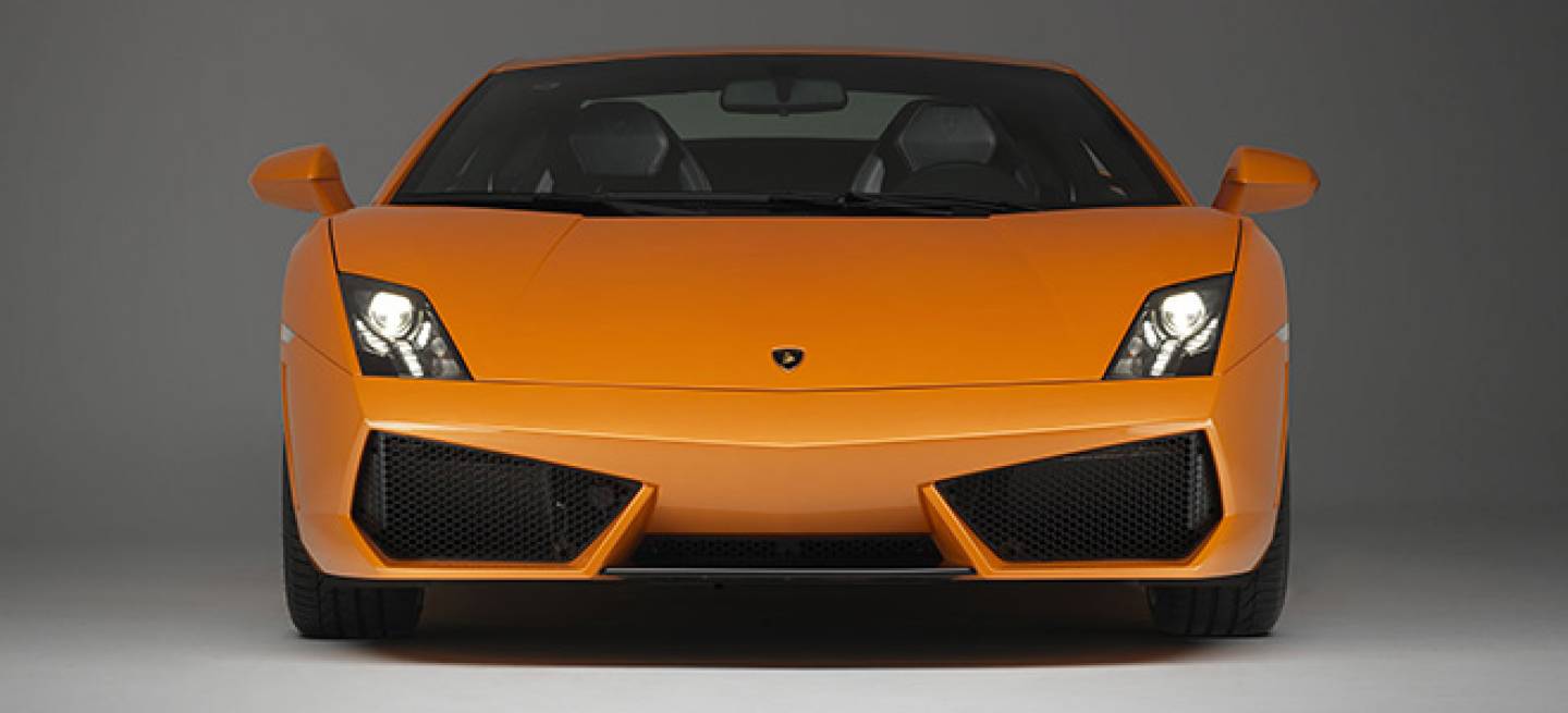 lamborghini-gallardo-dm-700px
