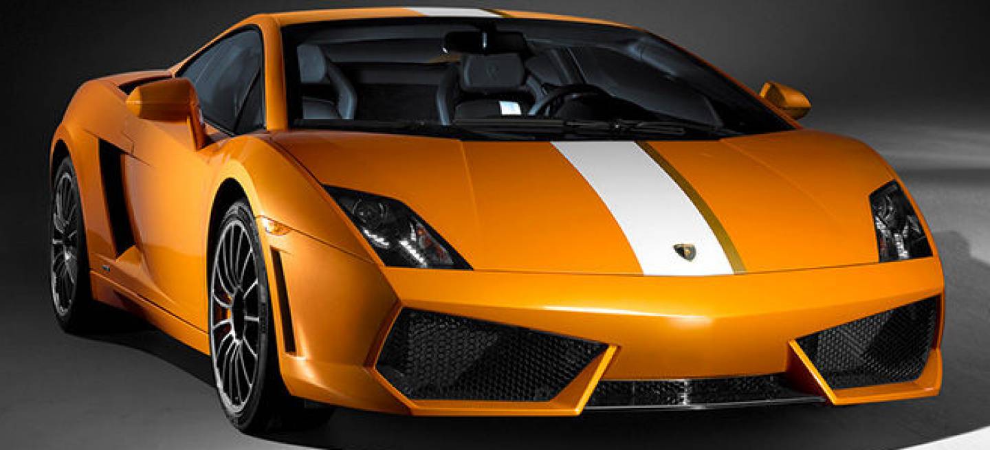 lamborghini-gallardo-lp-550-2-valentino-balboni-dm-700px_portada