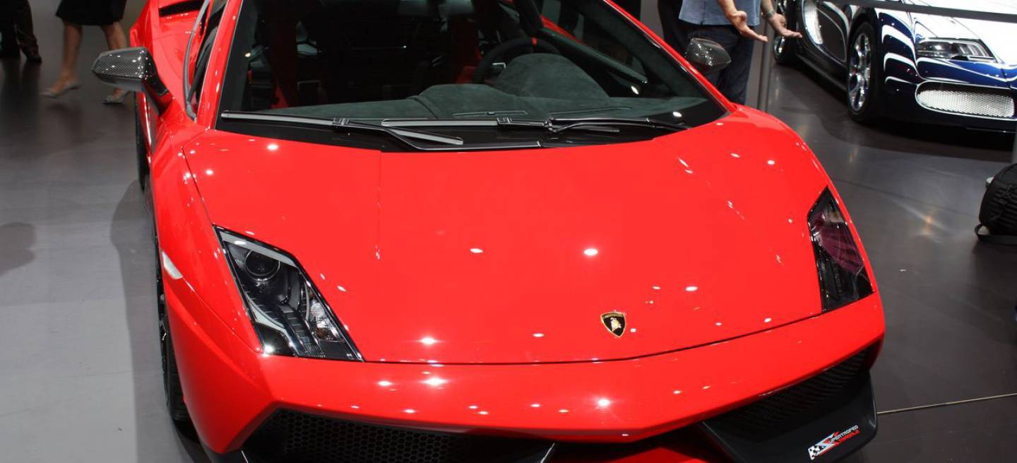 lamborghini-gallardo-lp-570-4-super-trofeo-stradale-frankfurt-01
