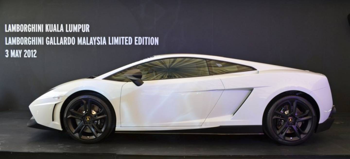 lamborghini-gallardo-lp550-2-mle-1