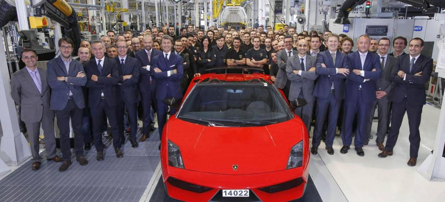 lamborghini-gallardo-ultima-unidad-1