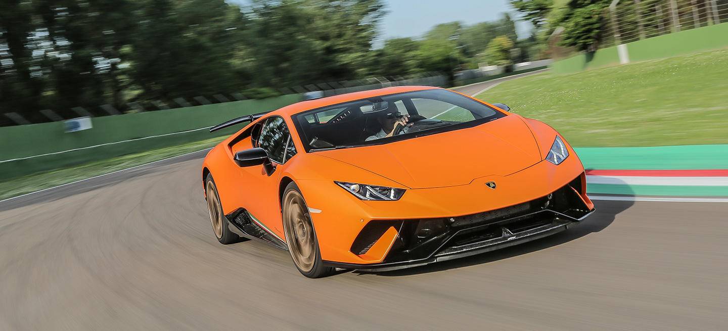 lamborghini-huracan-8000-unidades-05