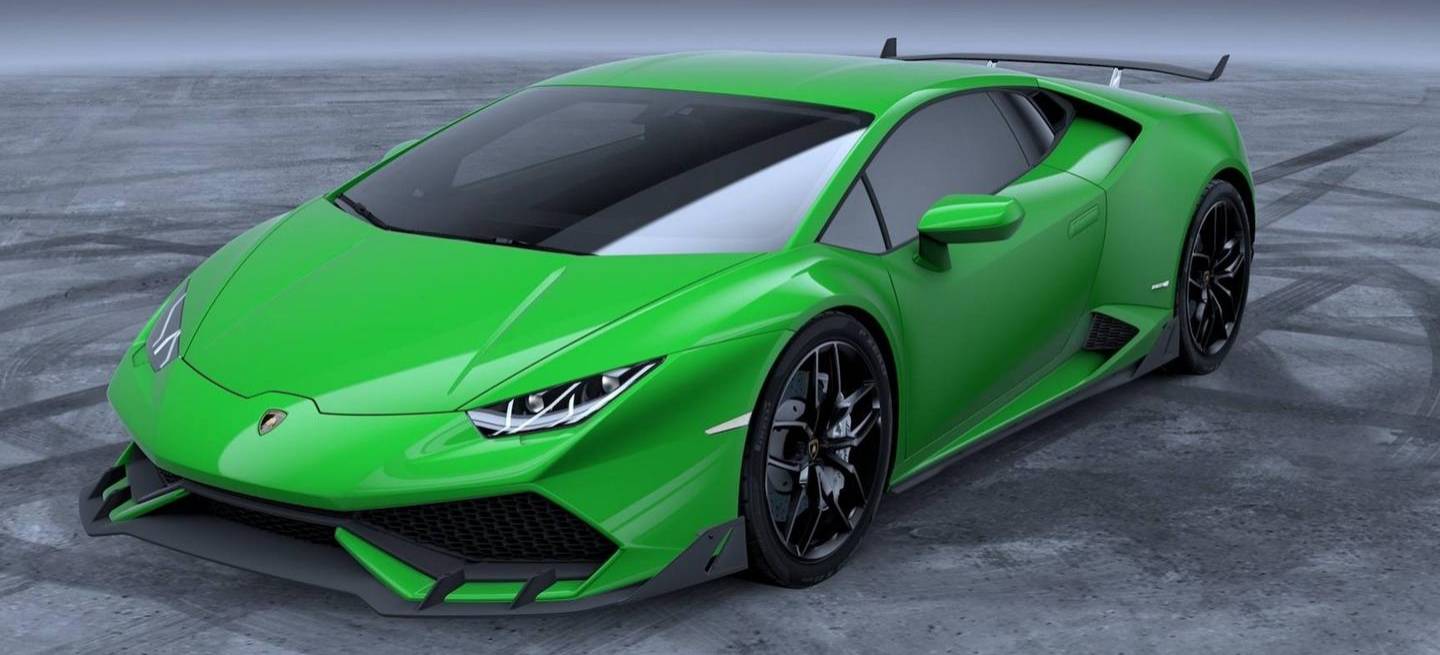 lamborghini-huracan-aero-kit-2016-00