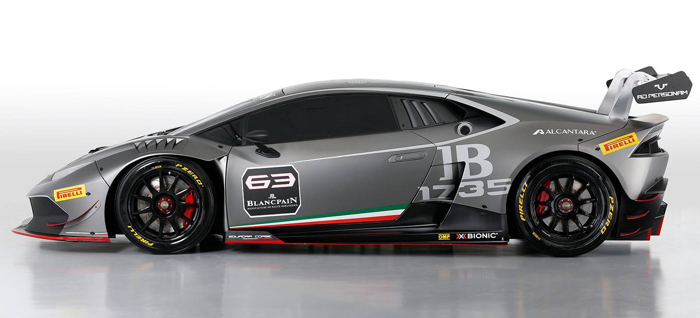 lamborghini-huracan-gt3-adelanto-1440px