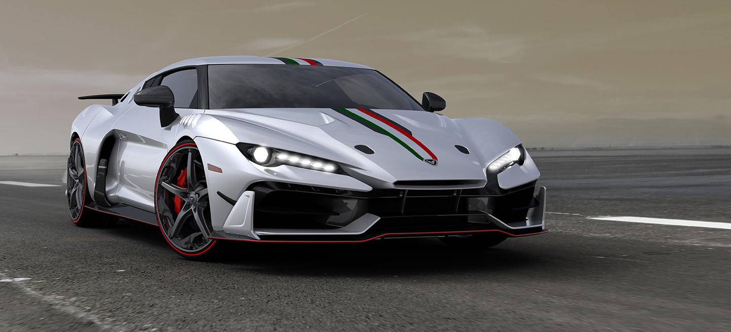 lamborghini-huracan-italdesign-zerouno-01