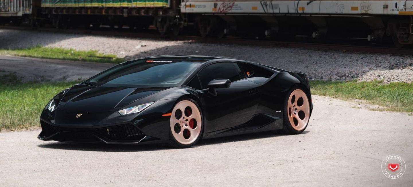 lamborghini-huracan-llantas-countach-p
