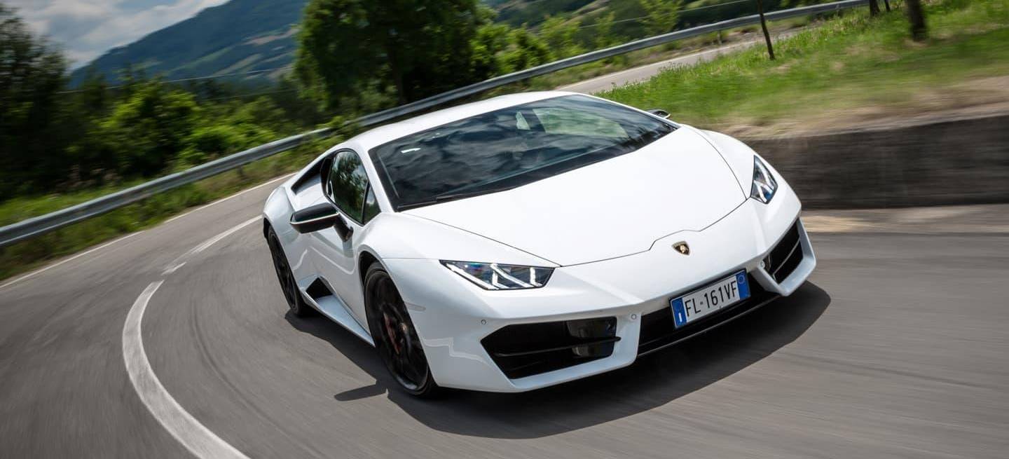 Lamborghini Huracan Lp580 2 Prueba 0918 052 Lamborghini Huracan Lp580 2 Prueba 0918 052