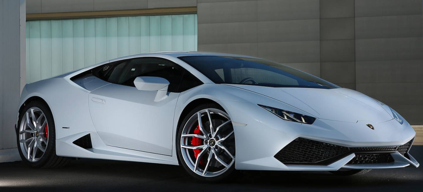 lamborghini-huracan-lp610-4-01