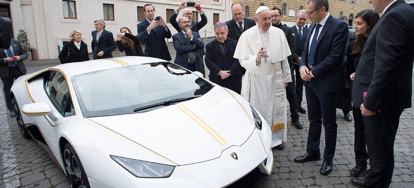 lamborghini-huracan-papa-francisco-01