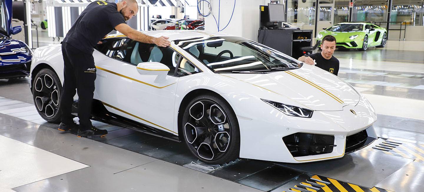 lamborghini-huracan-papa-francisco-12