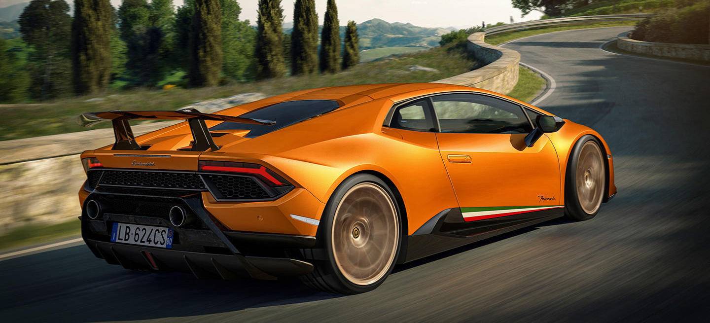 lamborghini-huracan-performante-00