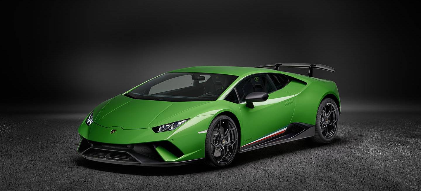 lamborghini-huracan-performante-08