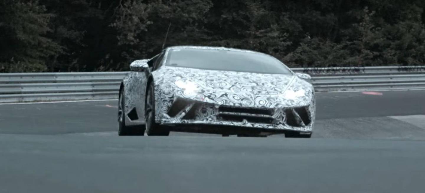 lamborghini-huracan-performante-nurburgring-1440