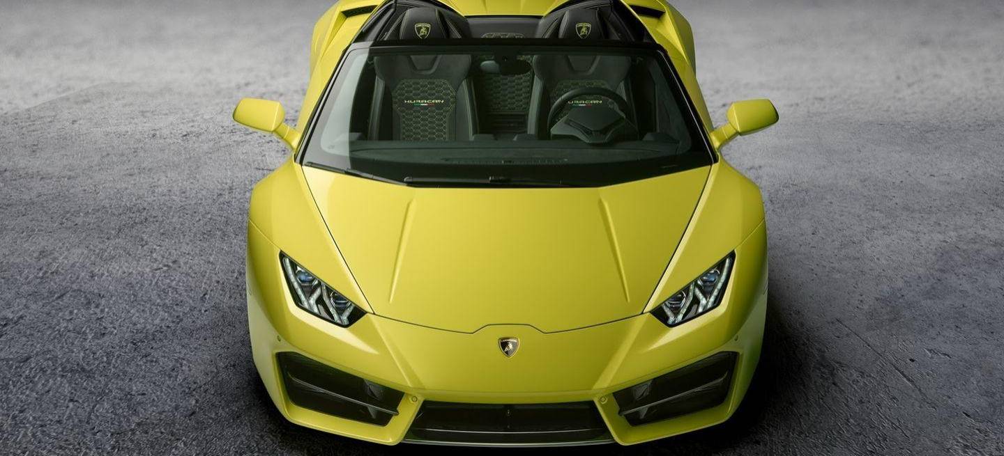 lamborghini-huracan-spyder-rwd-4