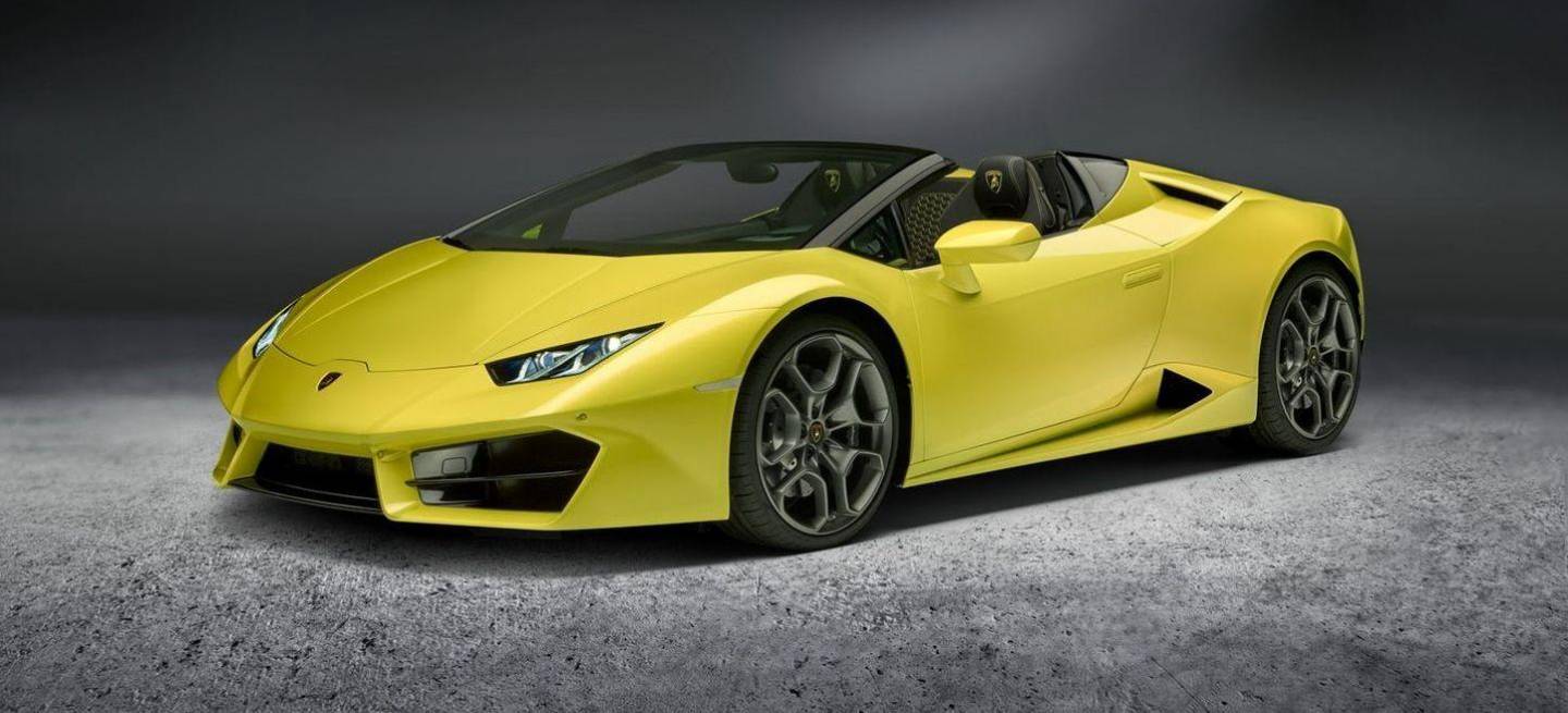 lamborghini-huracan-spyder-rwd-p