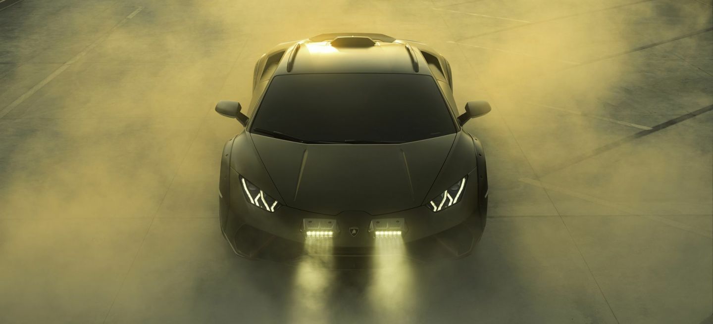 lamborghini-huracan-sterrato-primeras-fotos-1-6372381895189_1440x655c.jpg