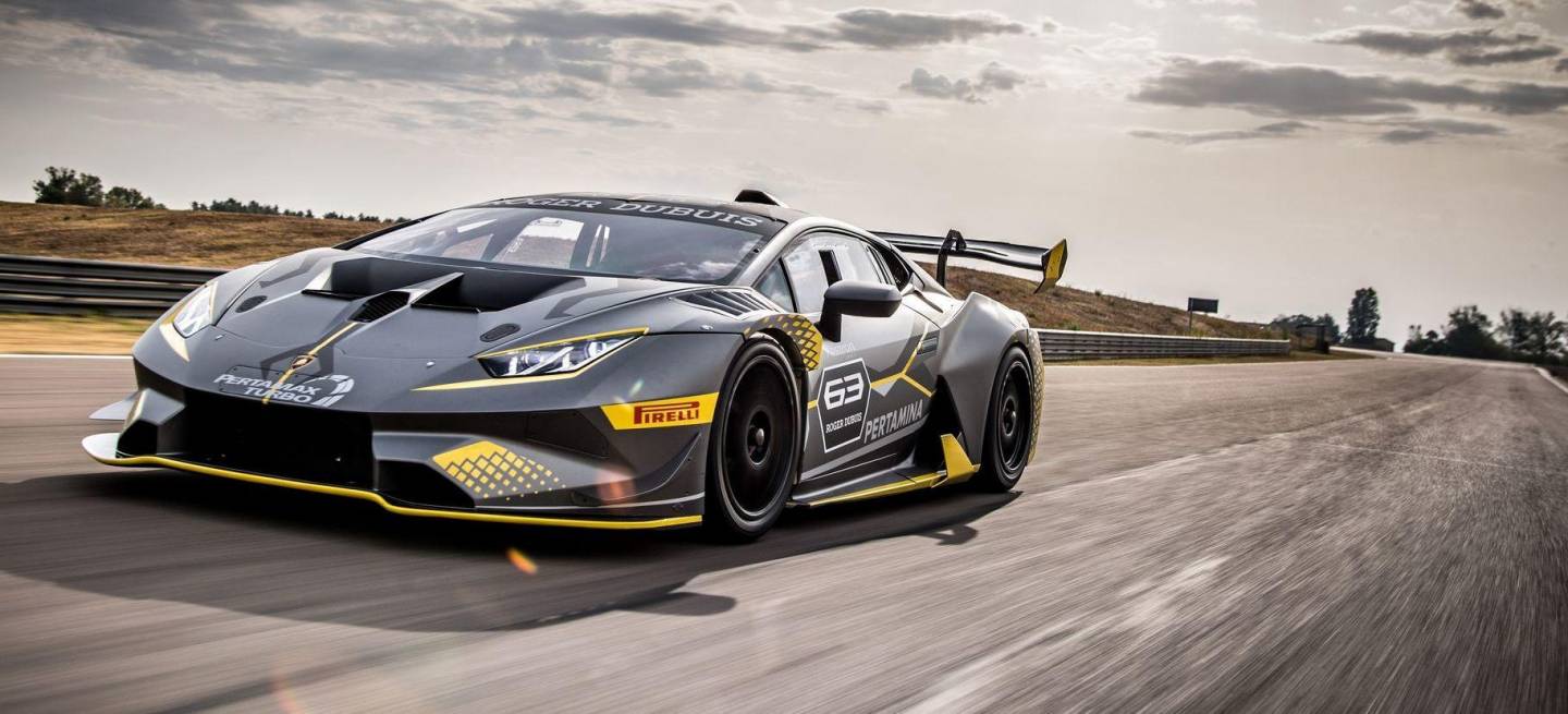 lamborghini-huracan-super-trofeo-evo-p