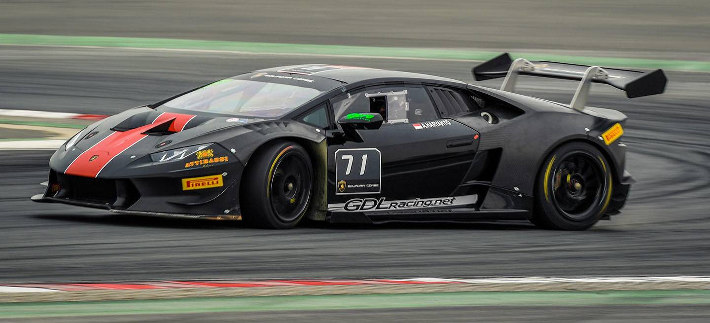 lamborghini-huracan-super-trofeo