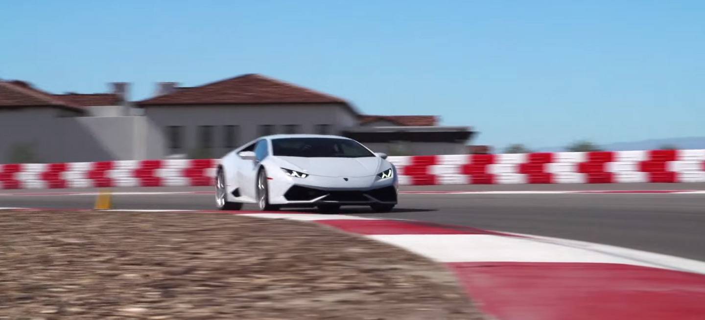 lamborghini-huracan-video-01-1440px