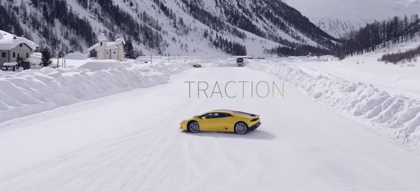lamborghini-huracan-video-nieve-1440px