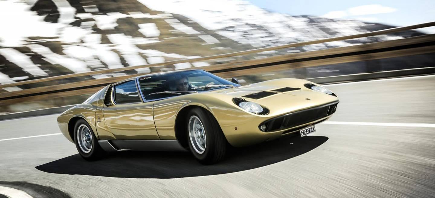 lamborghini-italian-job-2016-01