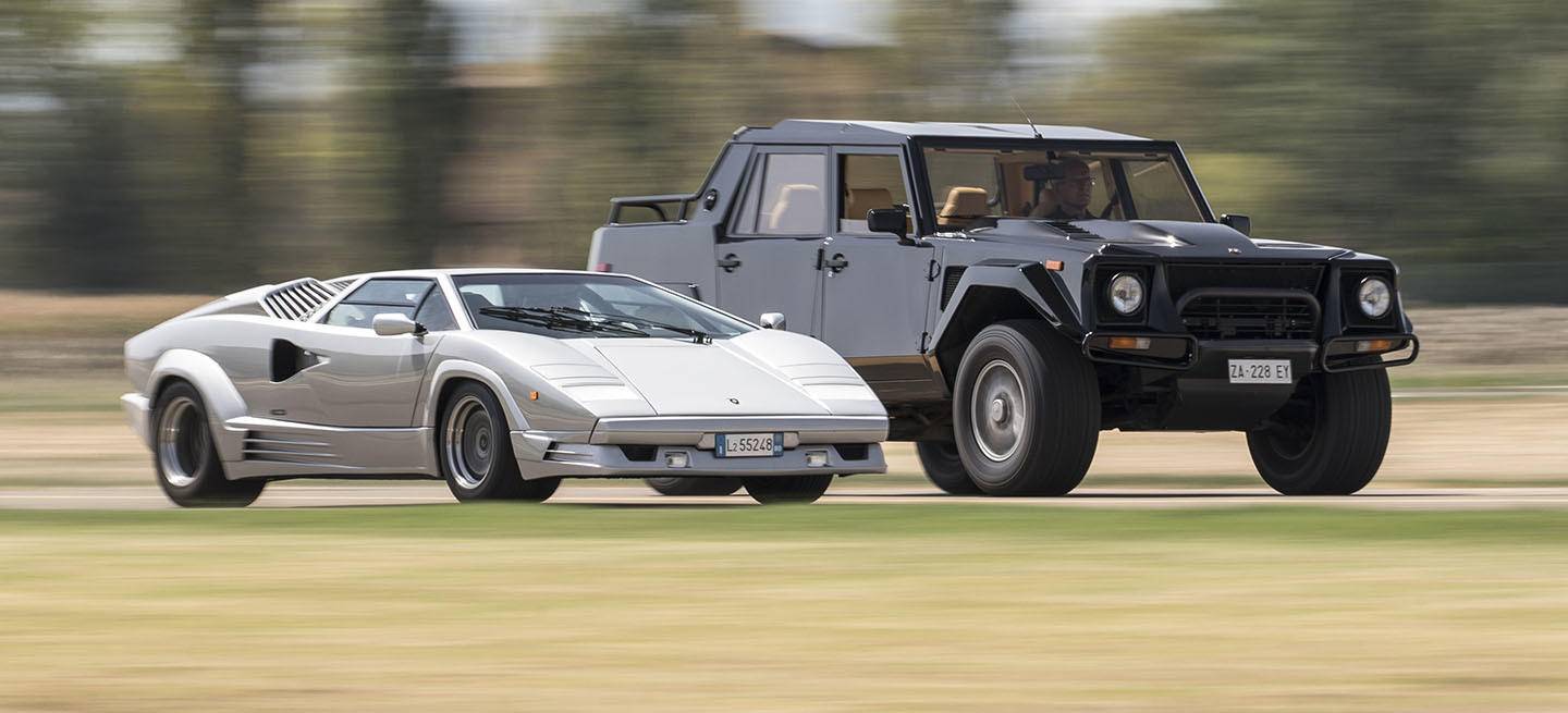 lamborghini-lm002-01_1440x655c.jpg