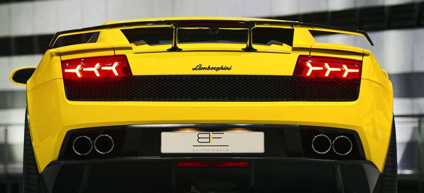 lamborghini-lp-560-4-coupe-spyder-bf-performance-gt600-1