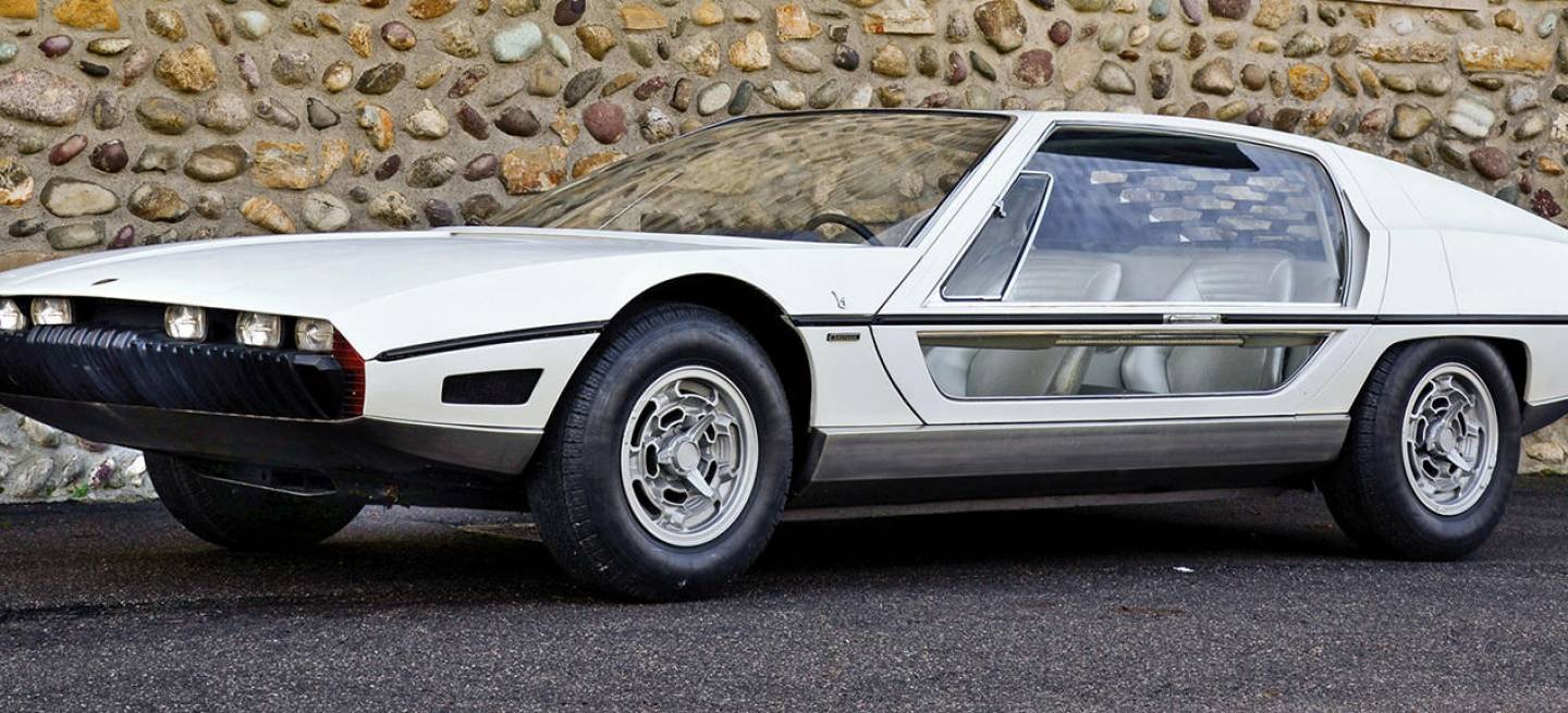 lamborghini-marzal-06